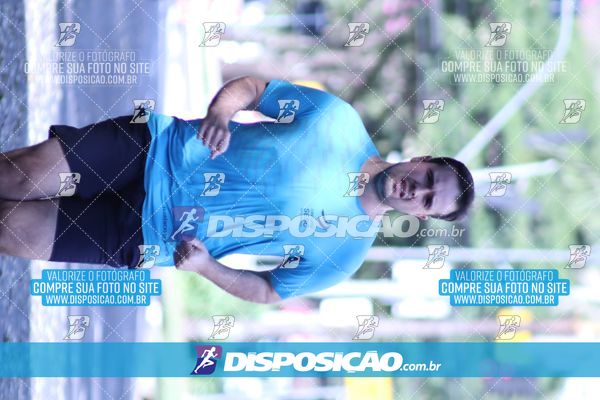 Foto 7054067