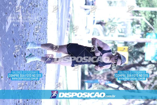 Foto 7054074