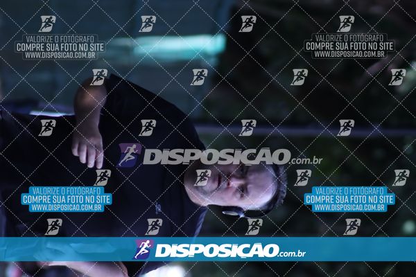 Foto 7054078
