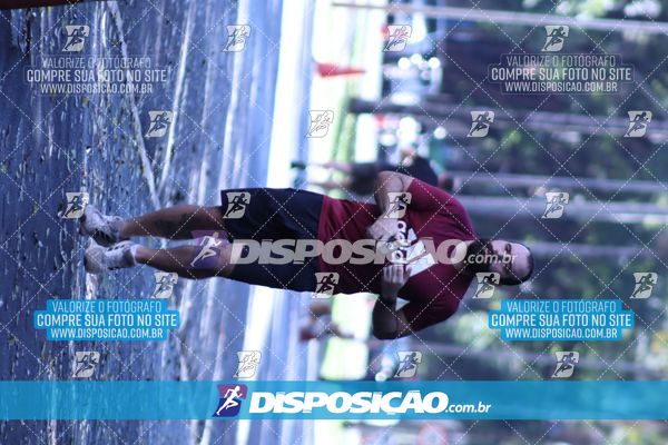 Foto 7054082