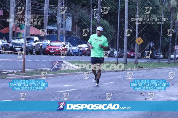 Foto 7052739