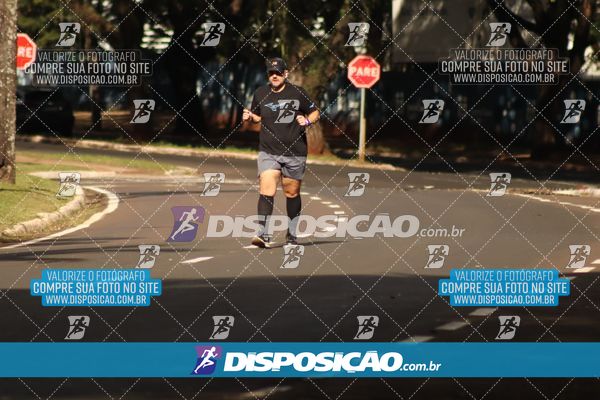 Foto 7052842