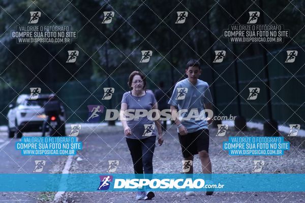 Foto 7094473