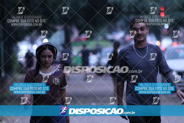 Foto 7094484