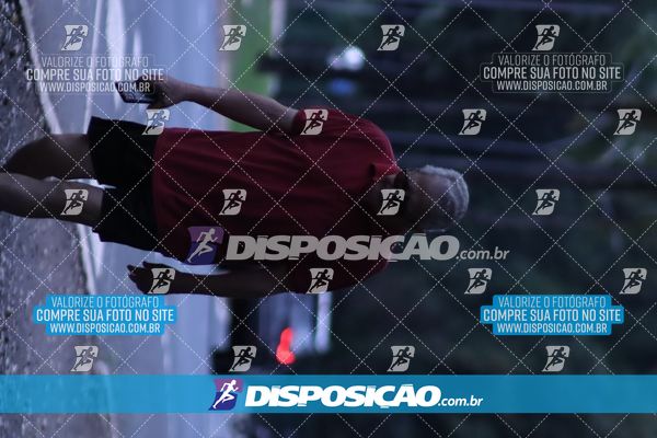 Foto 7094502