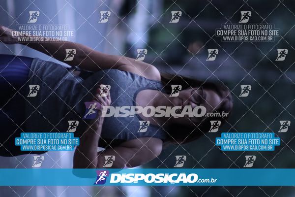 Foto 7094503