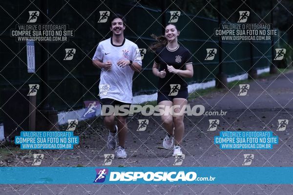 Foto 7094511