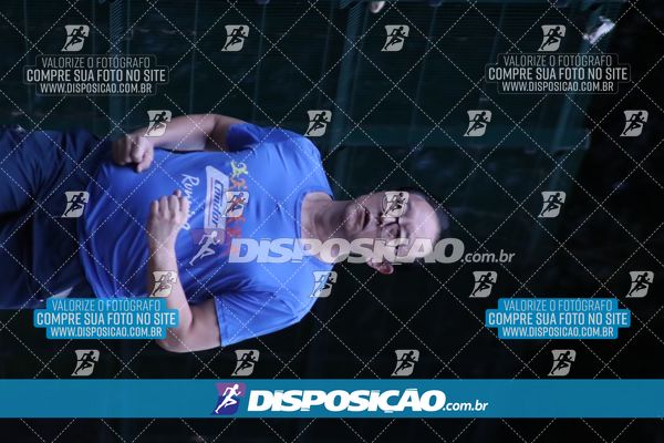 Foto 7094515