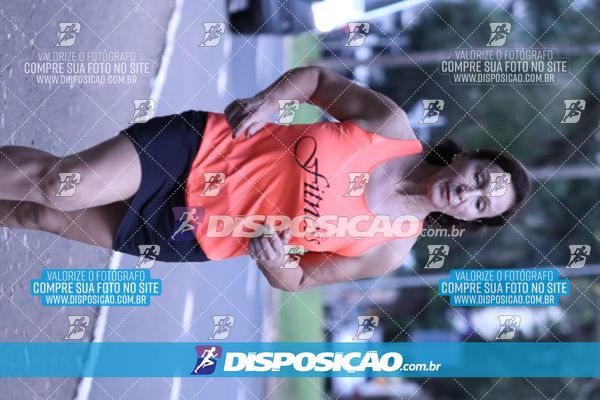 Foto 7094458