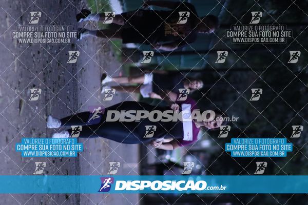 Foto 7094524