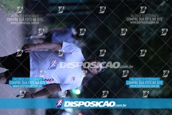 Foto 7094423