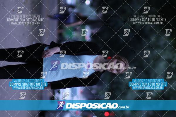 Foto 7094501