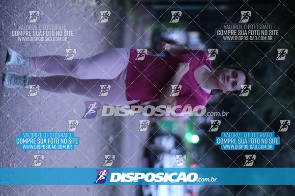 Foto 7094444