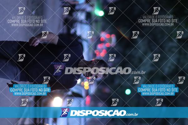 Foto 7094386
