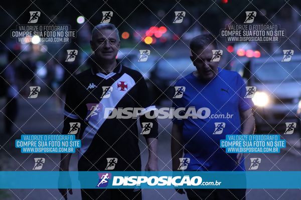Foto 7094390