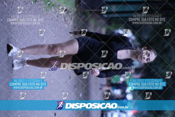 Foto 7094459