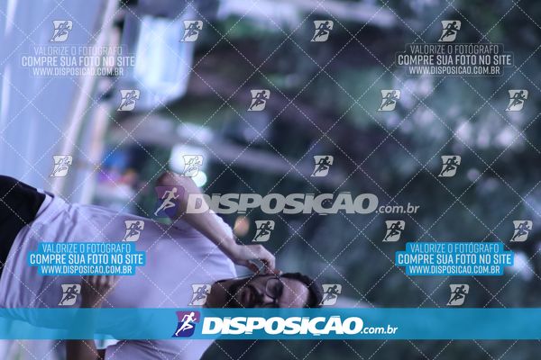 Foto 7094442