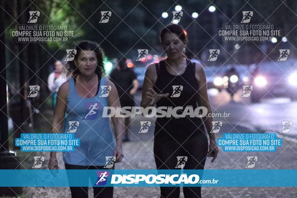 Foto 7094365