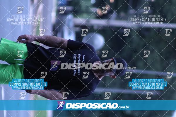 Foto 7094434