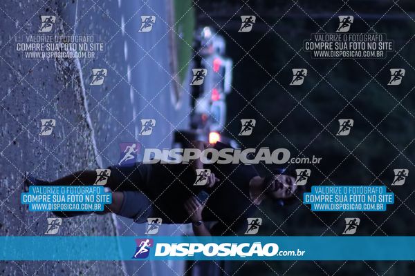 Foto 7094419