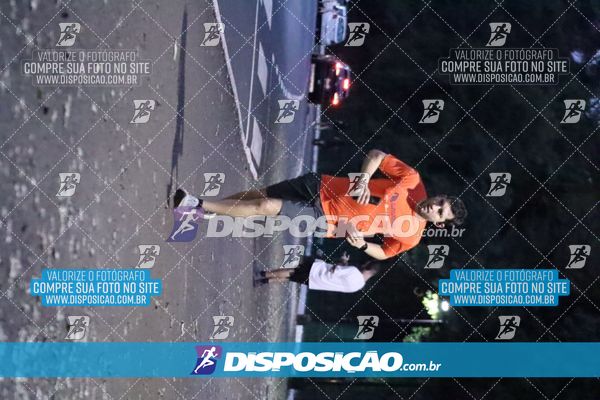 Foto 7094416