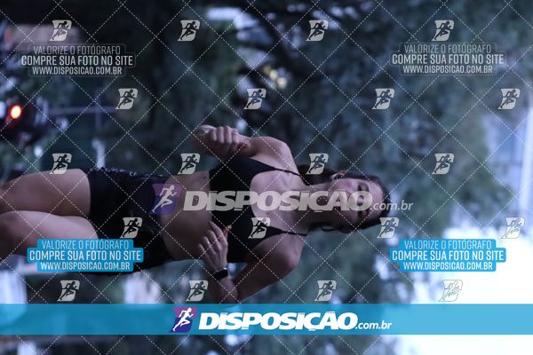Foto 7094405