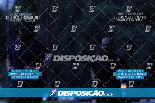 Foto 7094418