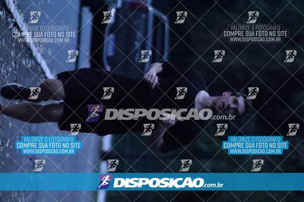 Foto 7094368
