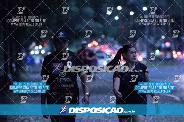 Foto 7094394