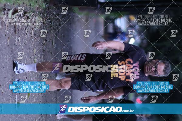 Foto 7094517