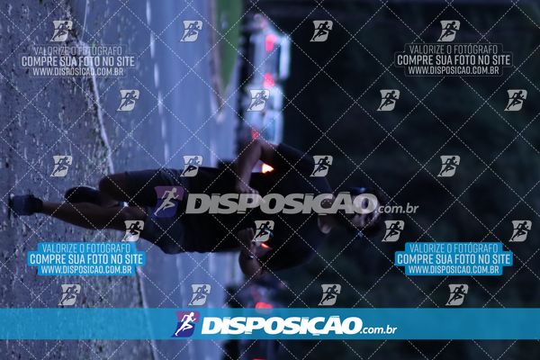 Foto 7094422