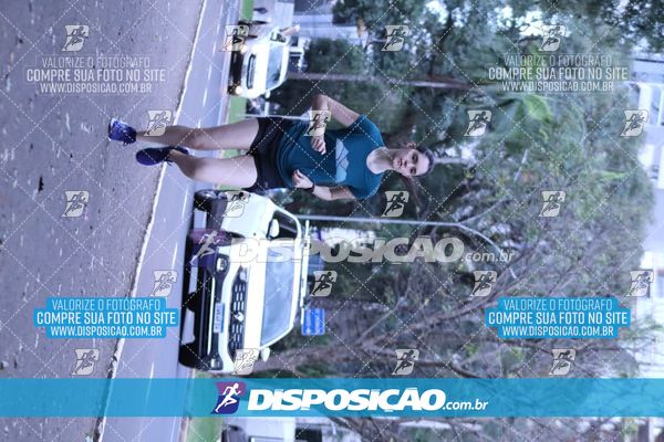 Foto 7094456