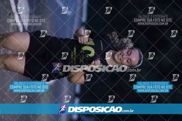 Foto 7094374