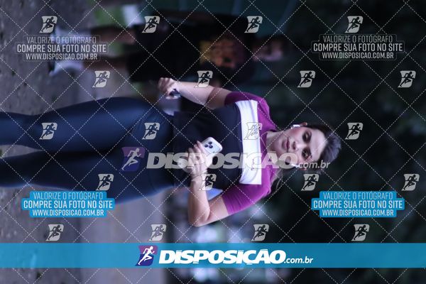 Foto 7094521