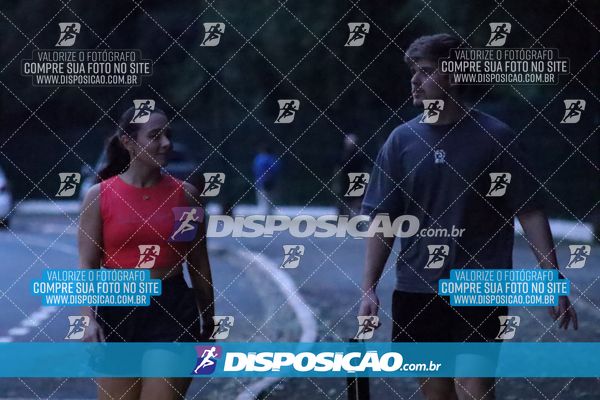 Foto 7094388
