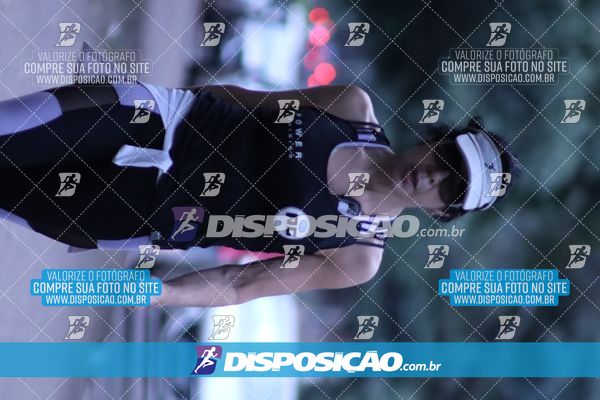 Foto 7094446