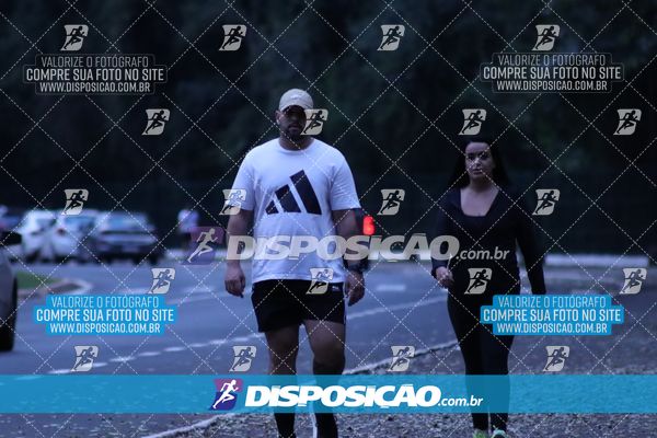 Foto 7094397