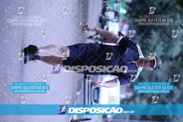 Foto 7094445