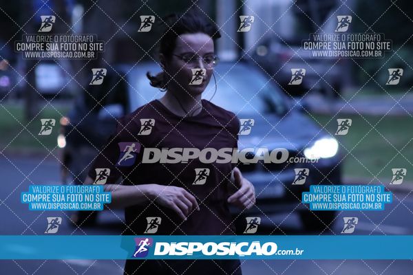 Foto 7094393