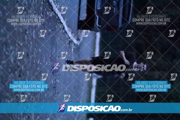 Foto 7094369