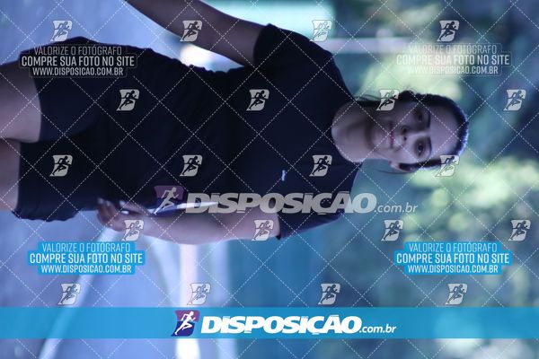 Foto 7094281