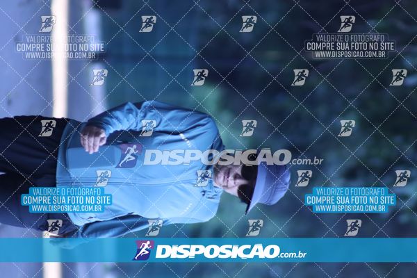 Foto 7094271