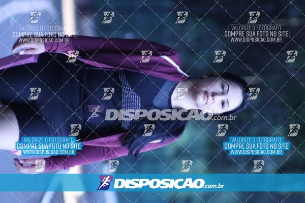 Foto 7094261