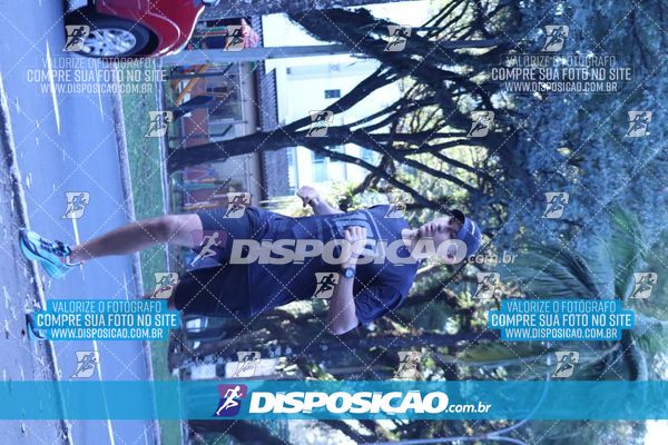 Foto 7094298