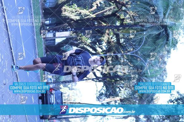 Foto 7094301