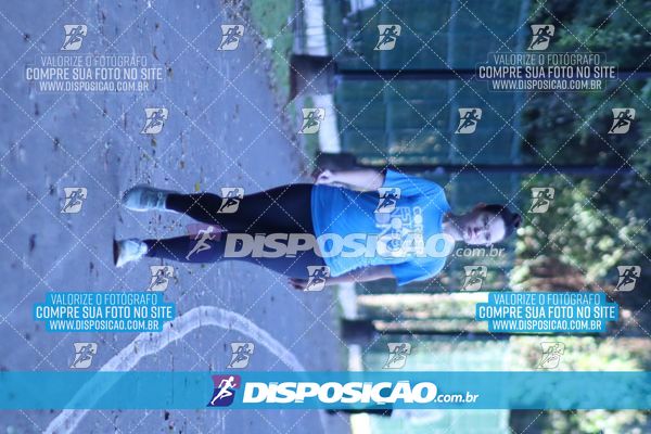 Foto 7094316