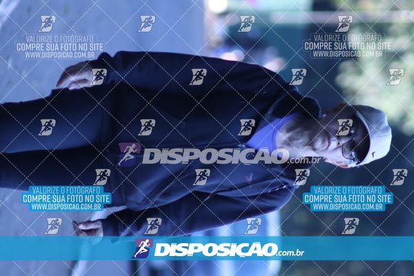 Foto 7094318