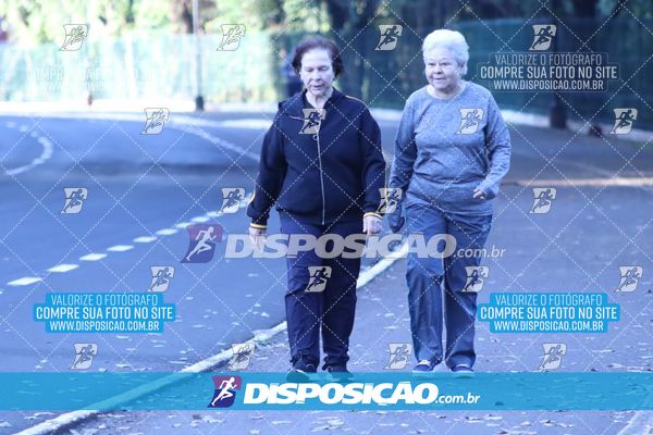 Foto 7094323