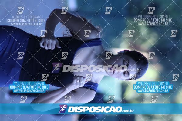 Foto 7094325