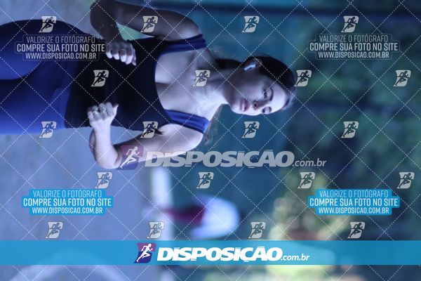 Foto 7094329